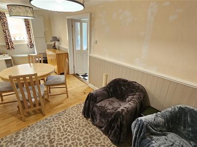 Picture 12